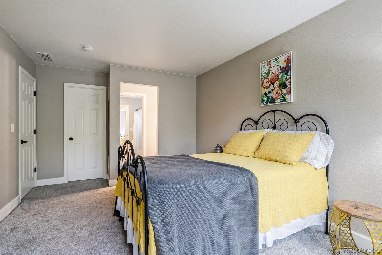 8705 Tack Street Frederick CO 80504