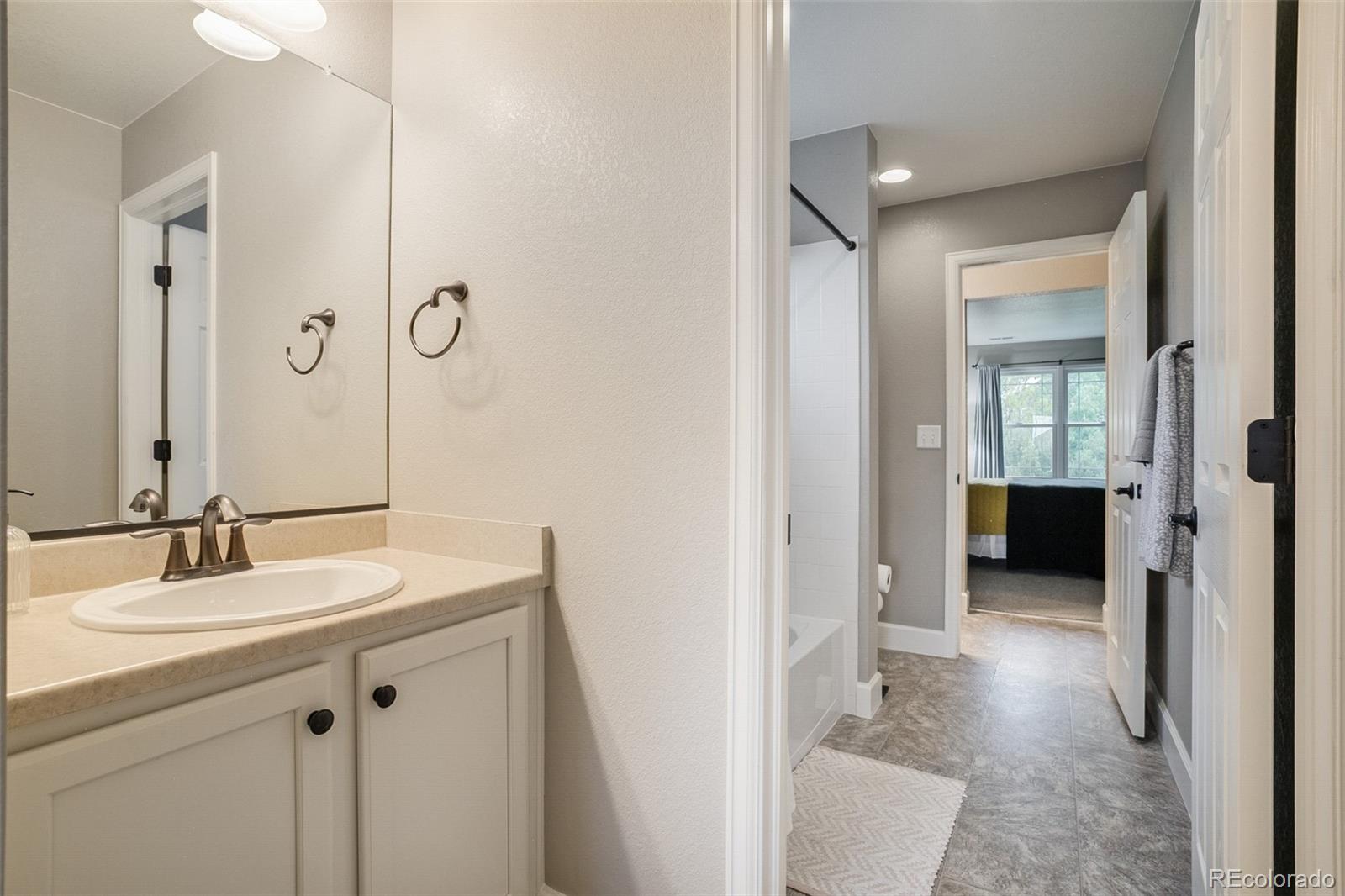 8705 Tack Street Frederick CO 80504