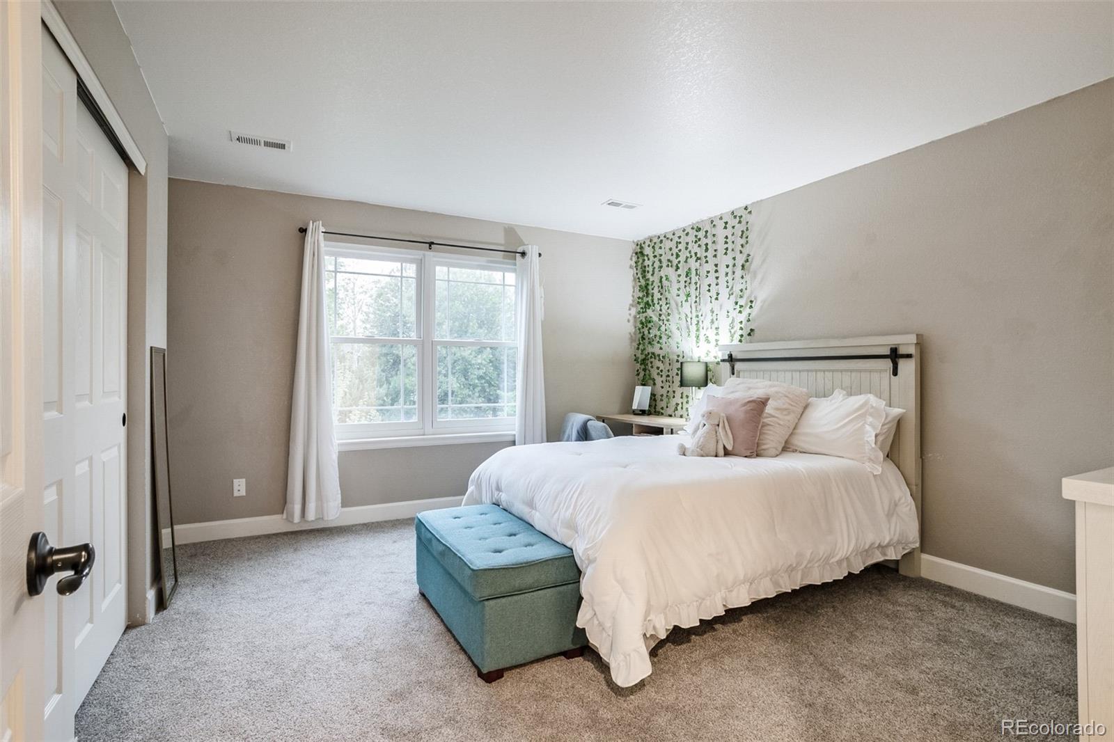 8705 Tack Street Frederick CO 80504