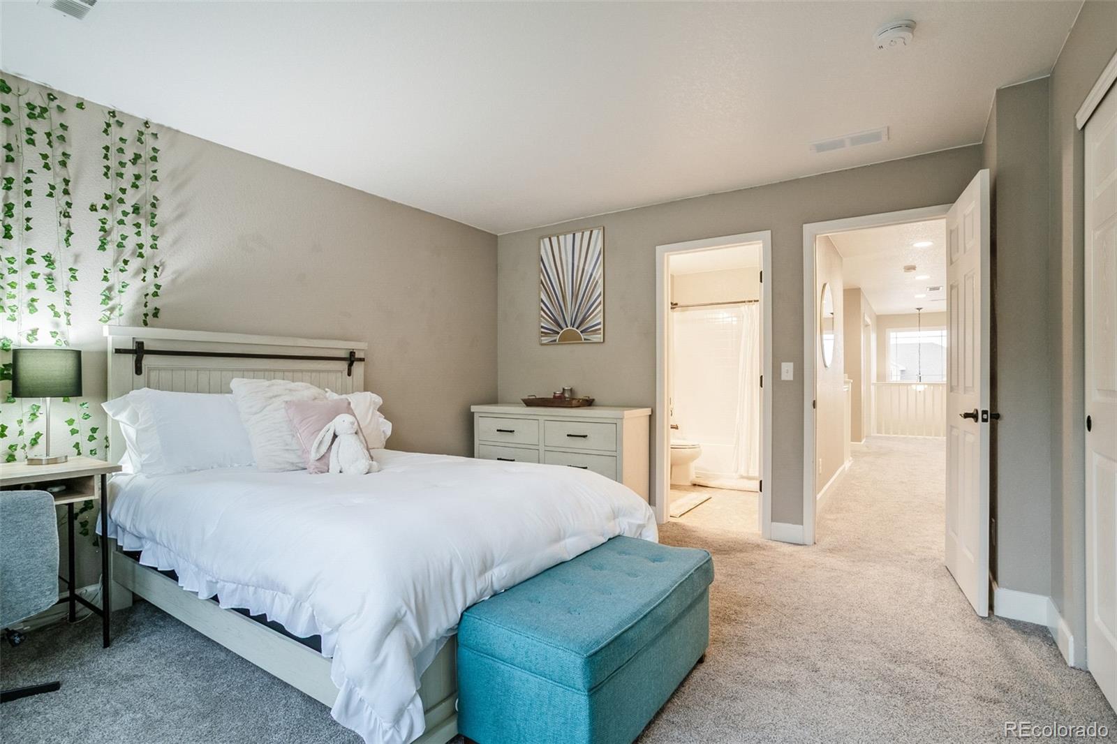 8705 Tack Street Frederick CO 80504
