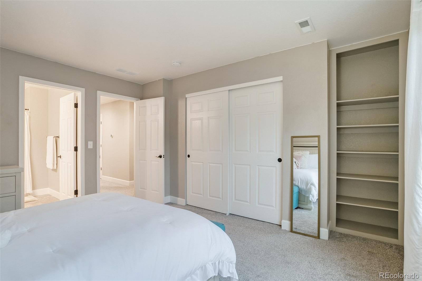 8705 Tack Street Frederick CO 80504
