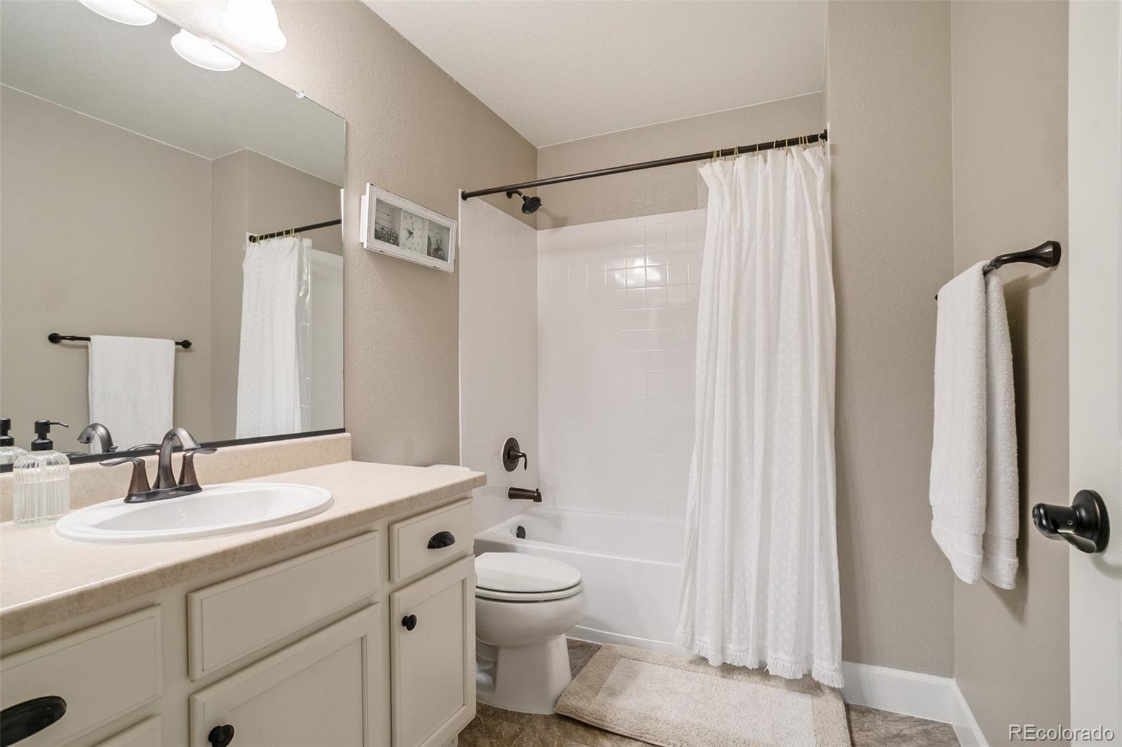 8705 Tack Street Frederick CO 80504