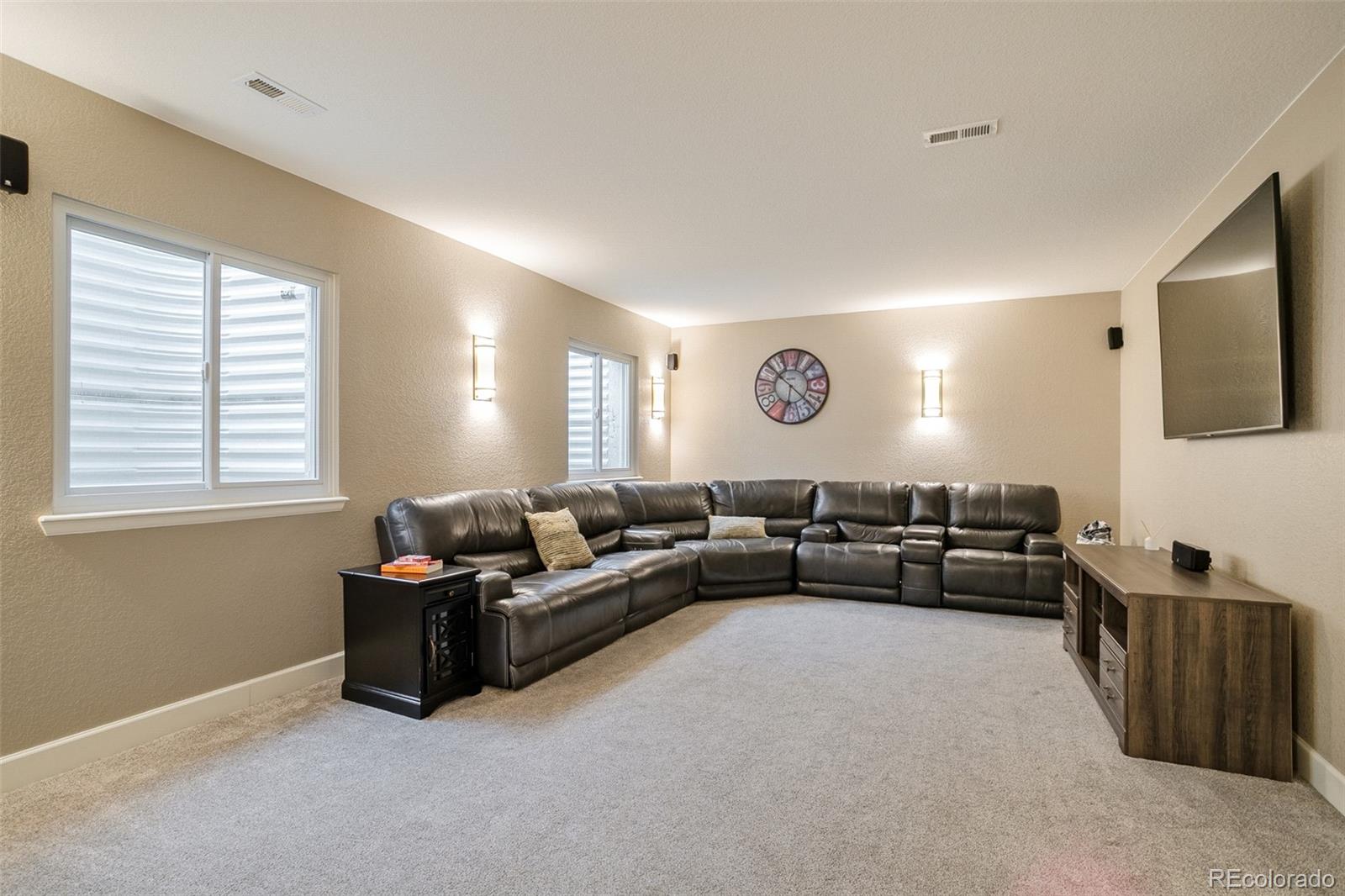 8705 Tack Street Frederick CO 80504