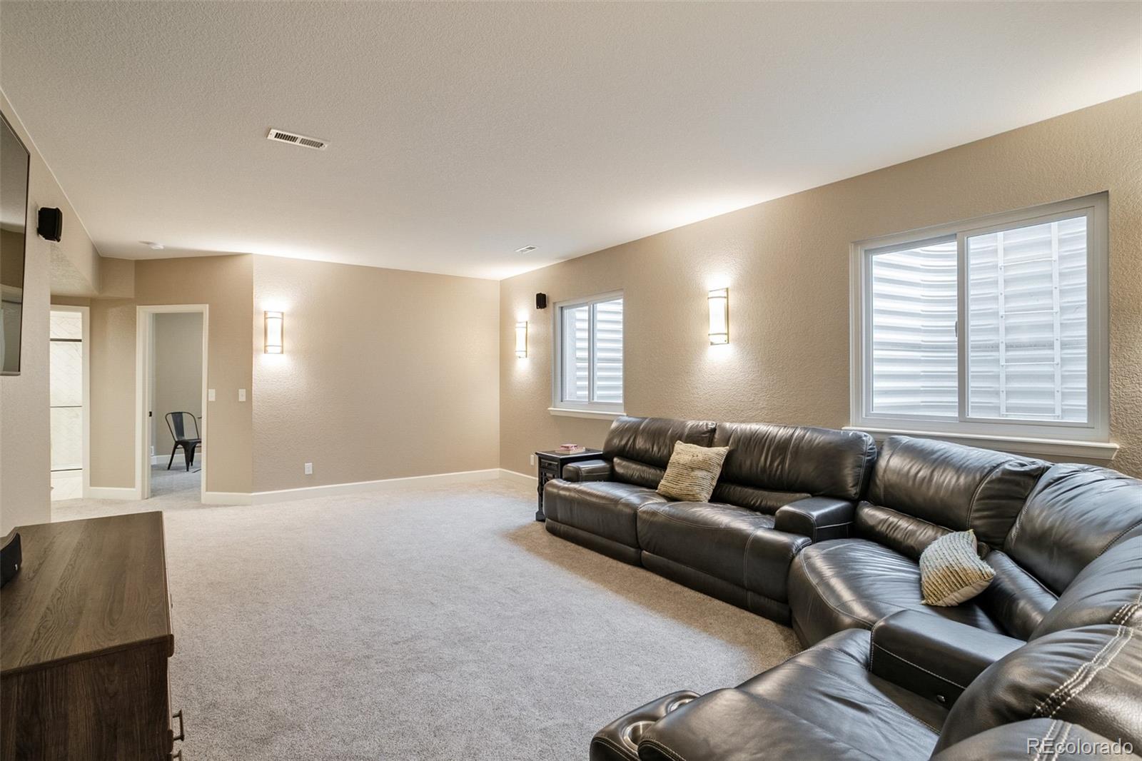 8705 Tack Street Frederick CO 80504