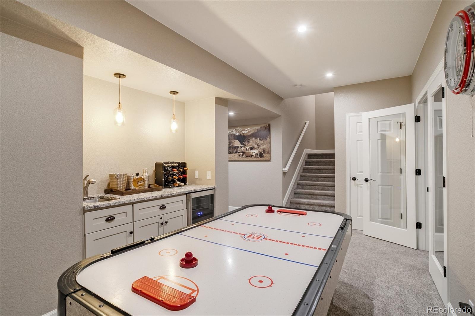 8705 Tack Street Frederick CO 80504