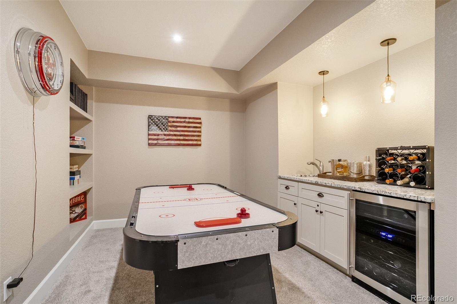 8705 Tack Street Frederick CO 80504