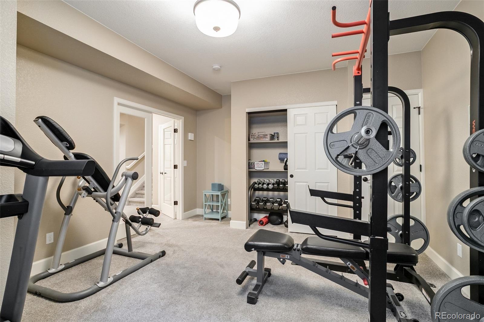 8705 Tack Street Frederick CO 80504