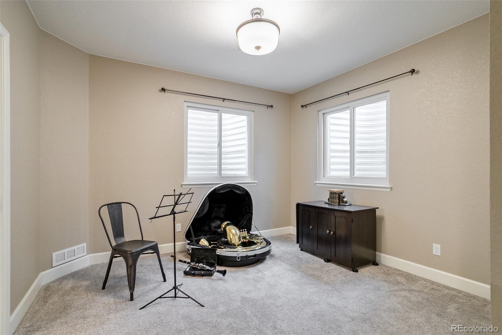 8705 Tack Street Frederick CO 80504
