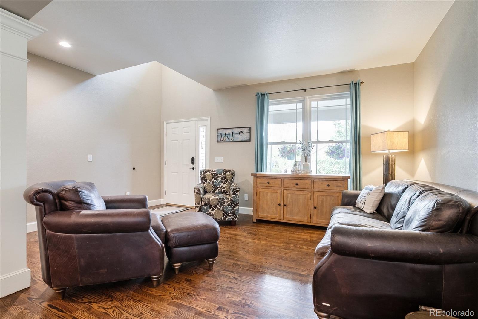 8705 Tack Street Frederick CO 80504