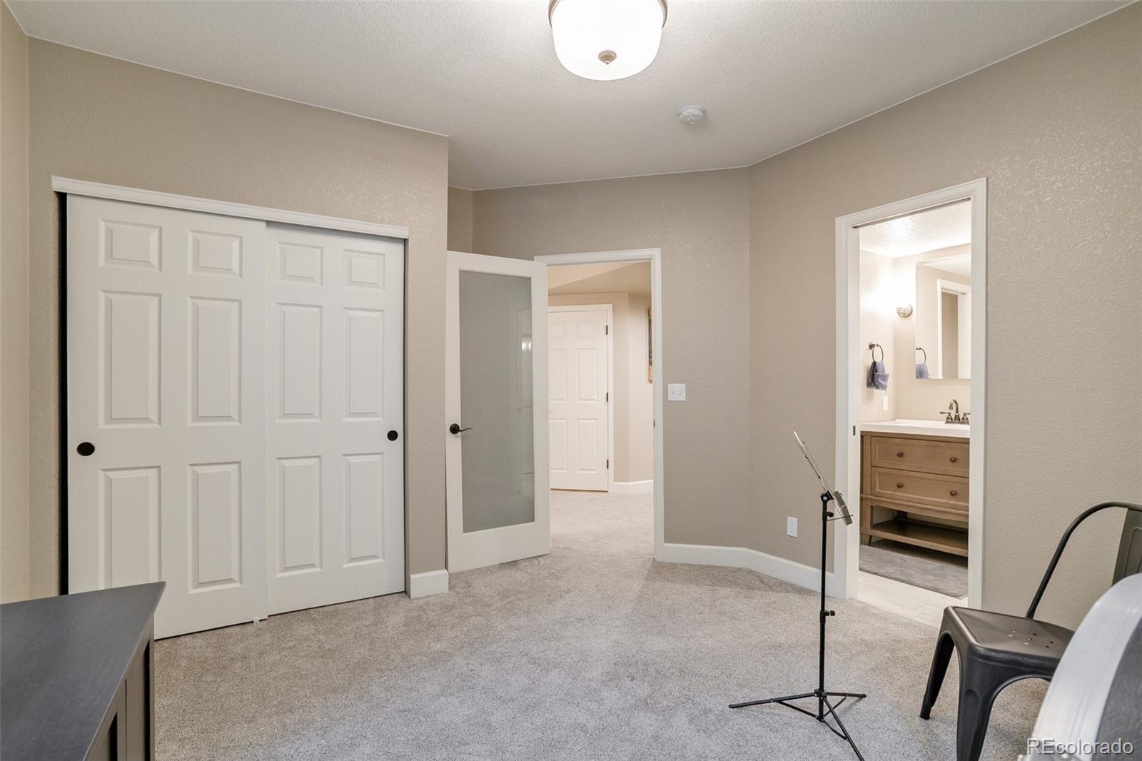8705 Tack Street Frederick CO 80504