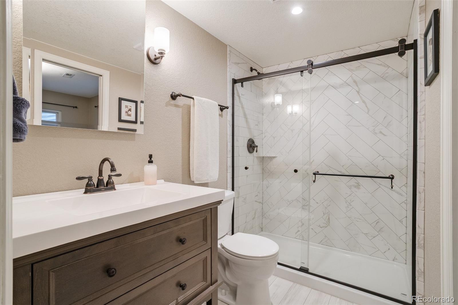 8705 Tack Street Frederick CO 80504