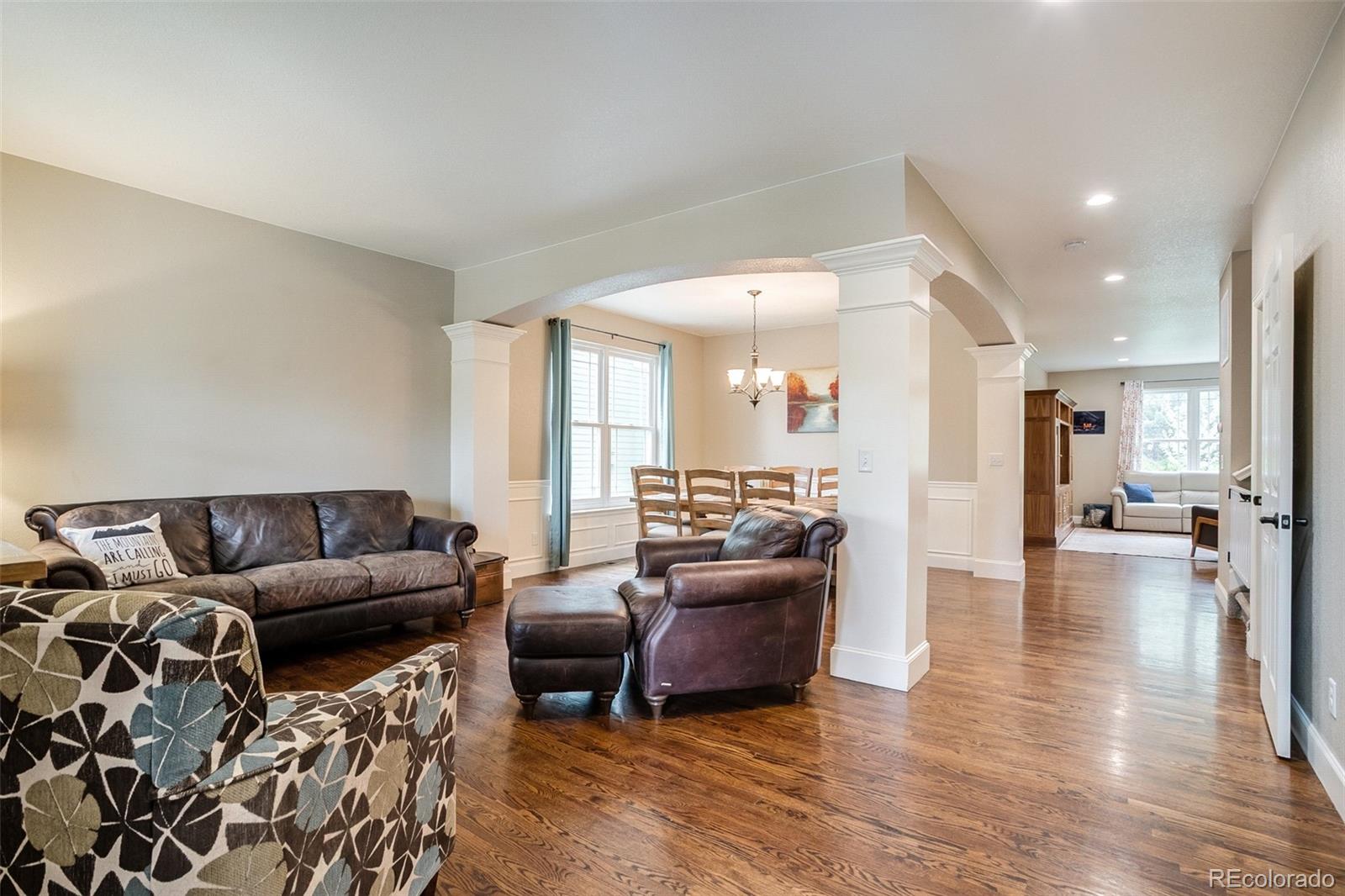 8705 Tack Street Frederick CO 80504