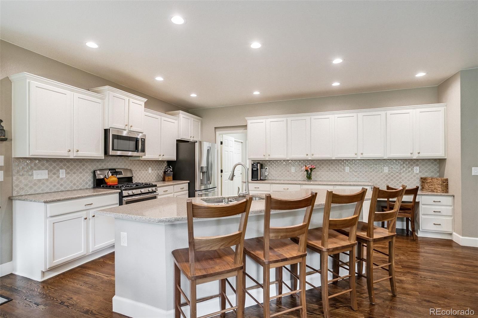 8705 Tack Street Frederick CO 80504