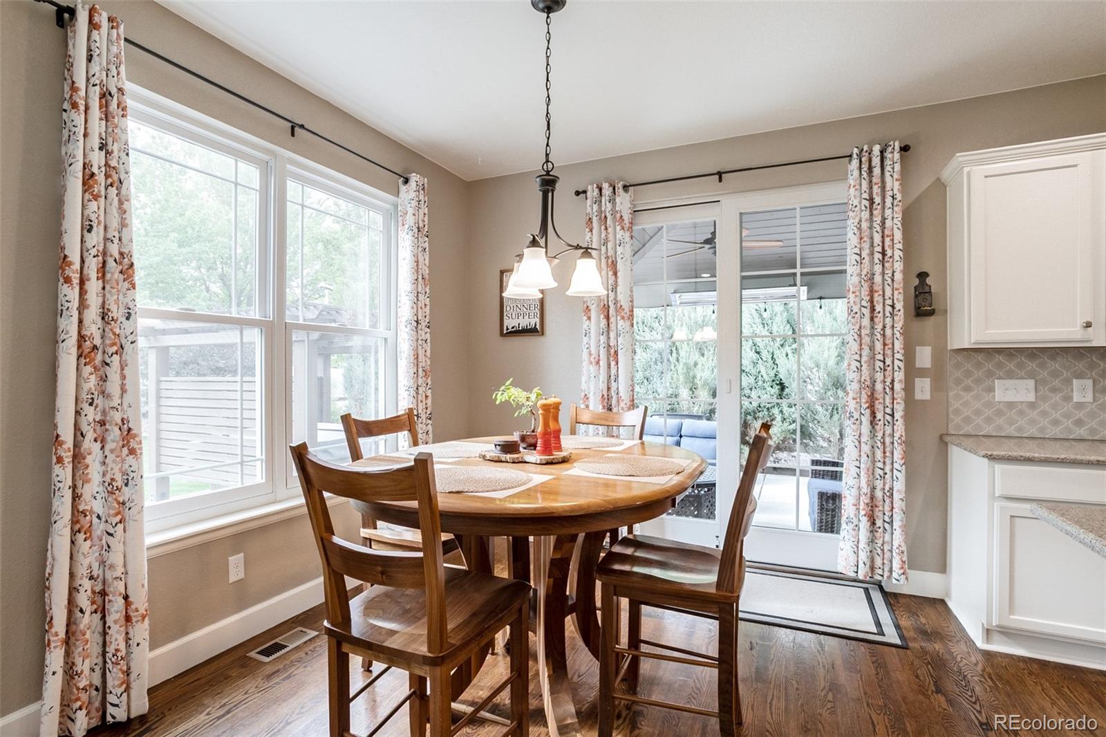 8705 Tack Street Frederick CO 80504