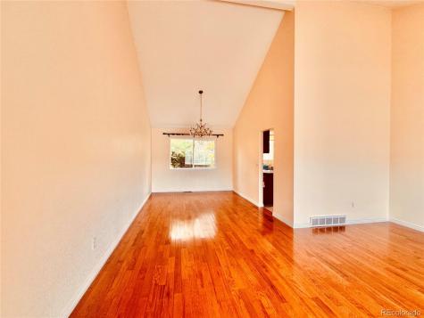 1468 S Kenton Street Aurora CO 80012
