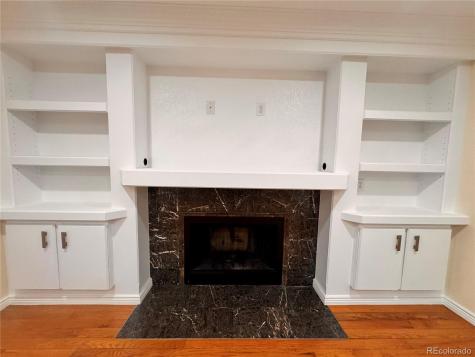 1468 S Kenton Street Aurora CO 80012