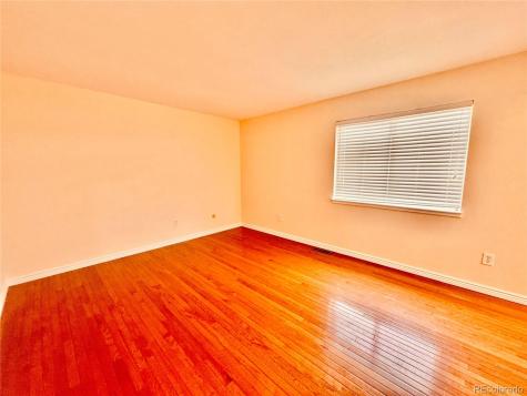 1468 S Kenton Street Aurora CO 80012