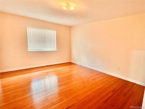 1468 S Kenton Street Aurora CO 80012