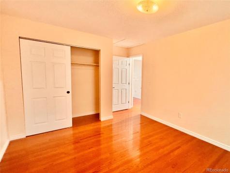 1468 S Kenton Street Aurora CO 80012