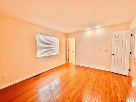 1468 S Kenton Street Aurora CO 80012