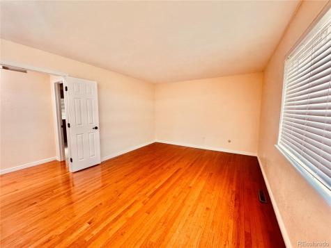1468 S Kenton Street Aurora CO 80012