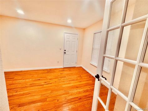 1468 S Kenton Street Aurora CO 80012