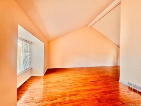 1468 S Kenton Street Aurora CO 80012