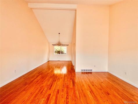 1468 S Kenton Street Aurora CO 80012