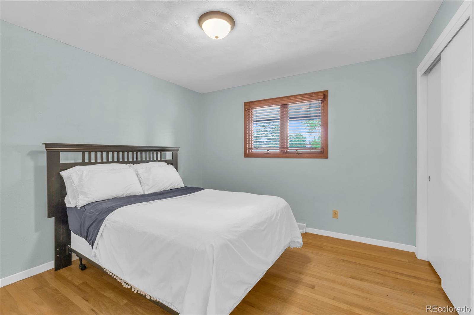 1955 Zang Street Golden CO 80401
