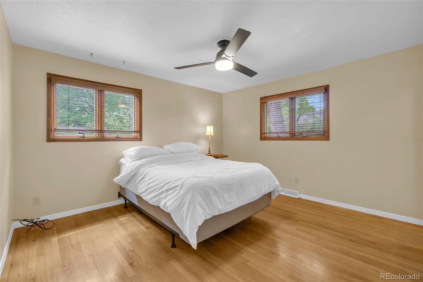 1955 Zang Street Golden CO 80401