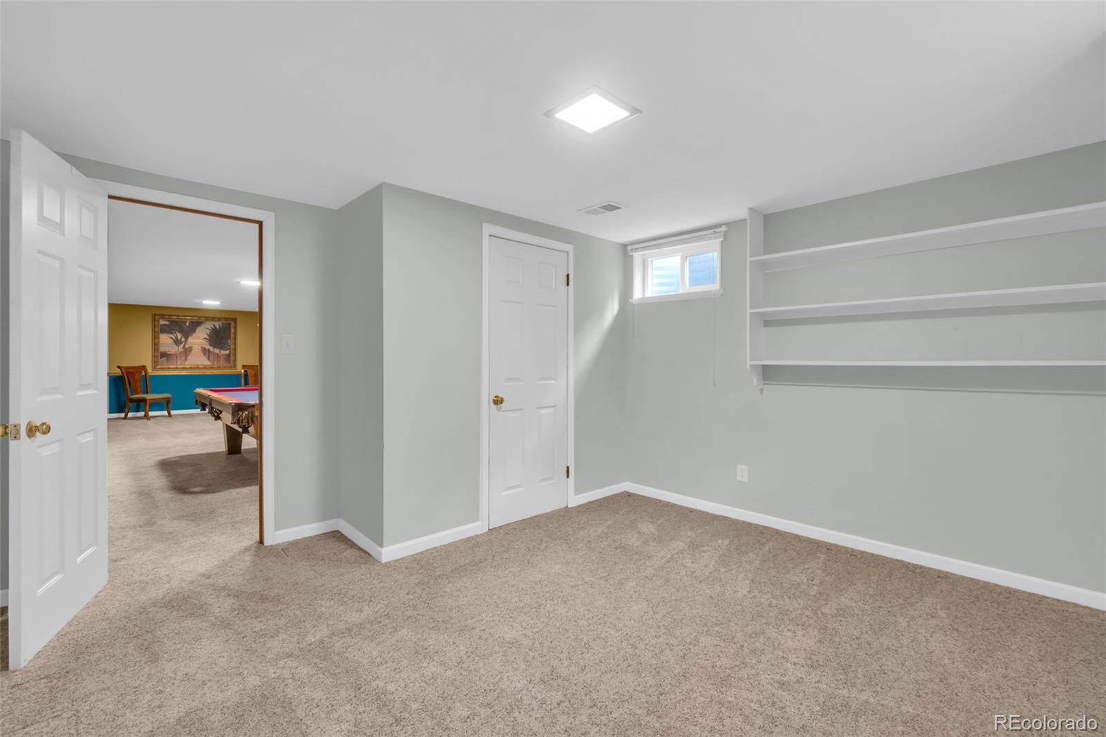 1955 Zang Street Golden CO 80401