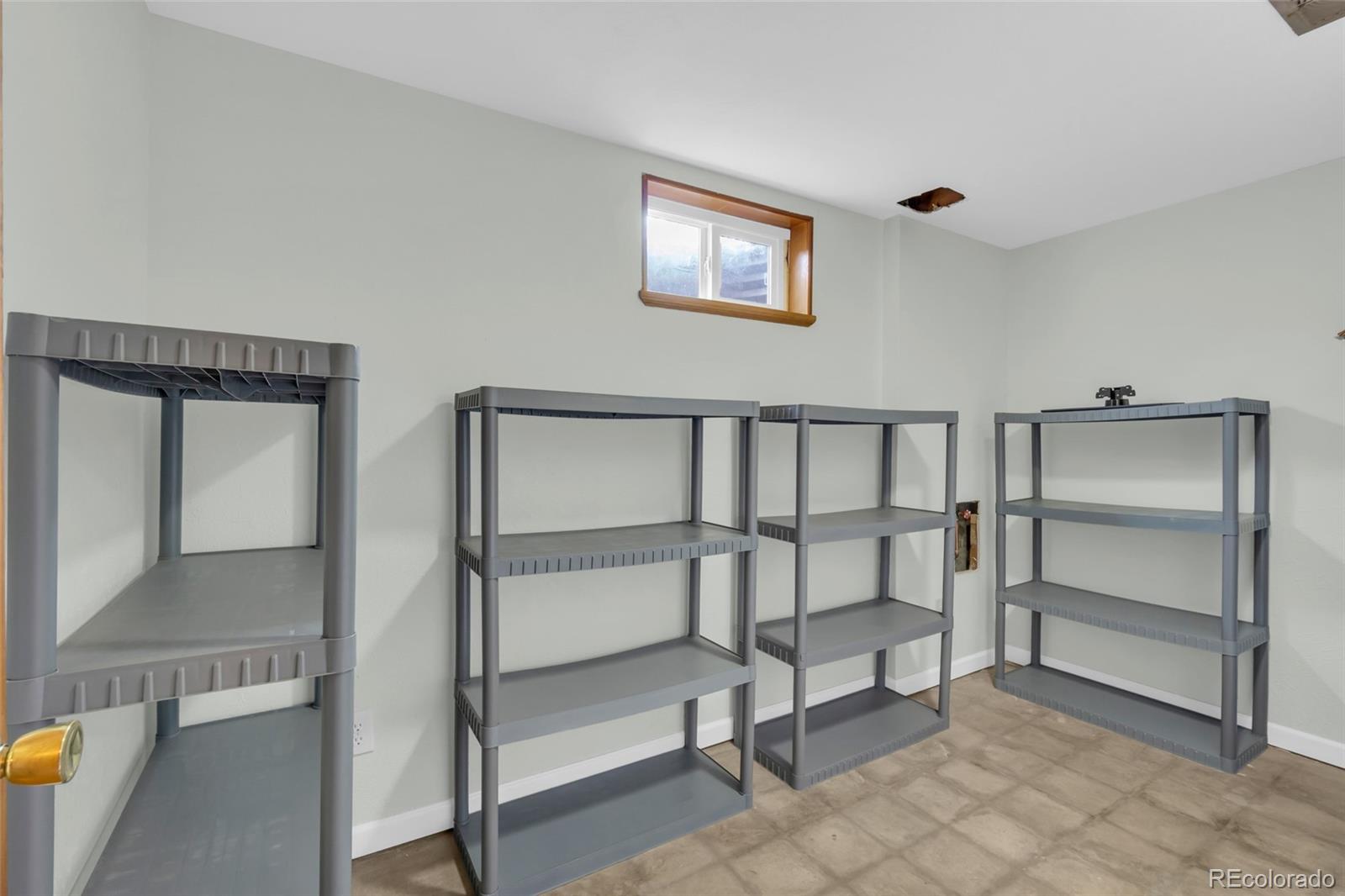 1955 Zang Street Golden CO 80401