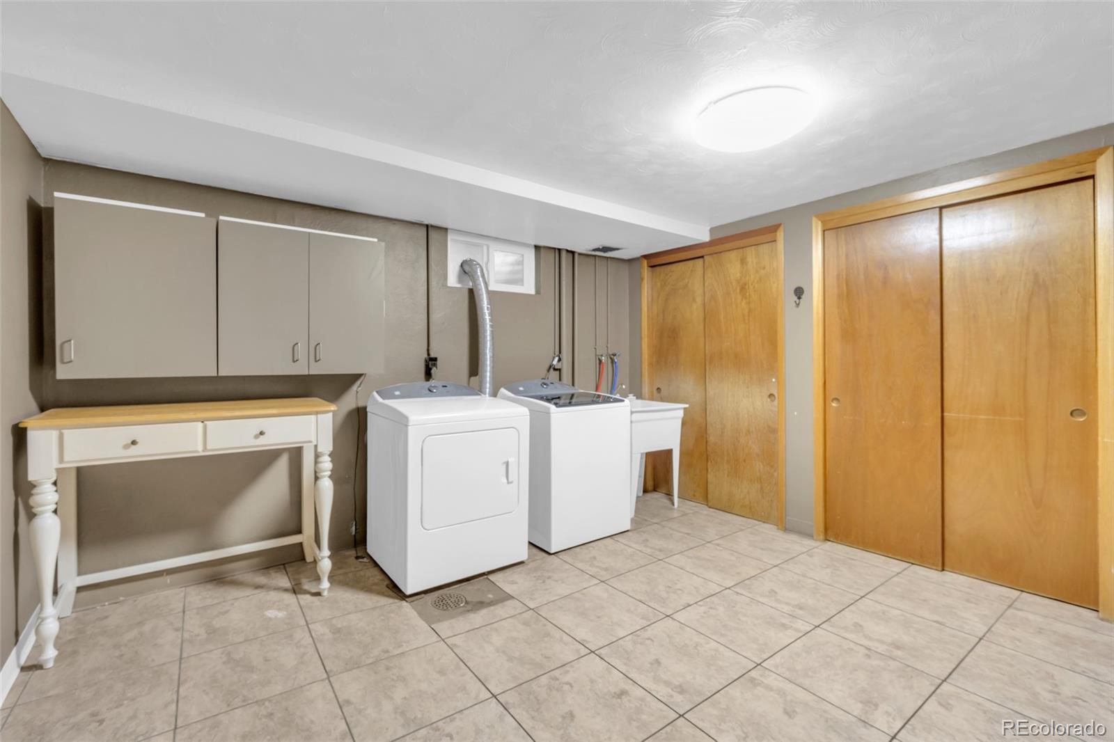 1955 Zang Street Golden CO 80401