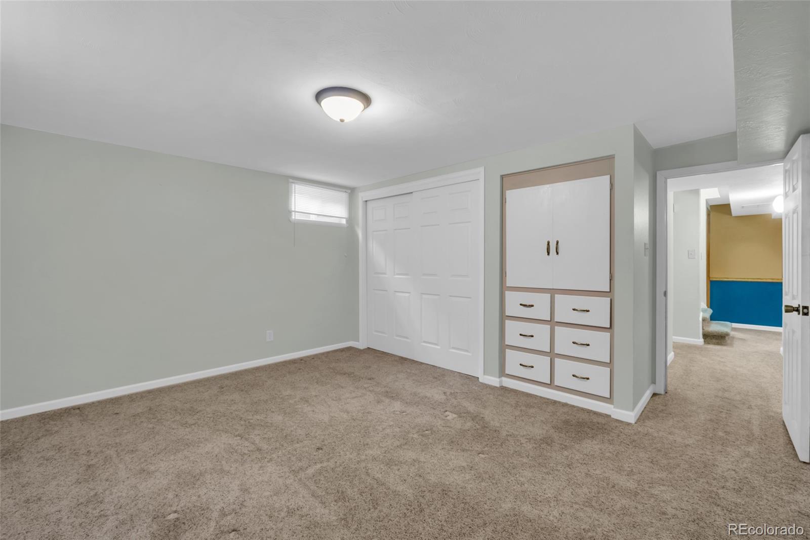1955 Zang Street Golden CO 80401
