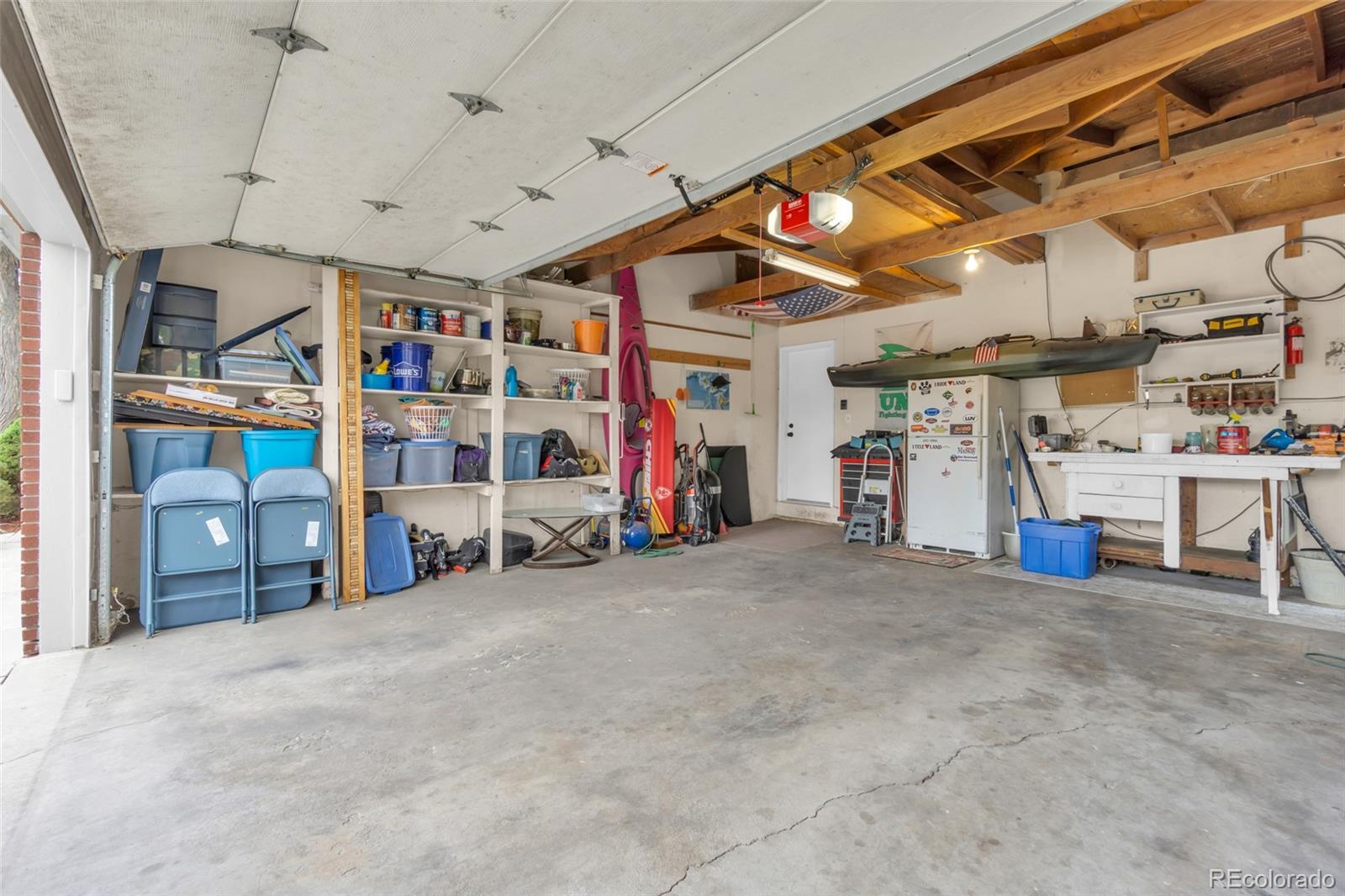 1955 Zang Street Golden CO 80401