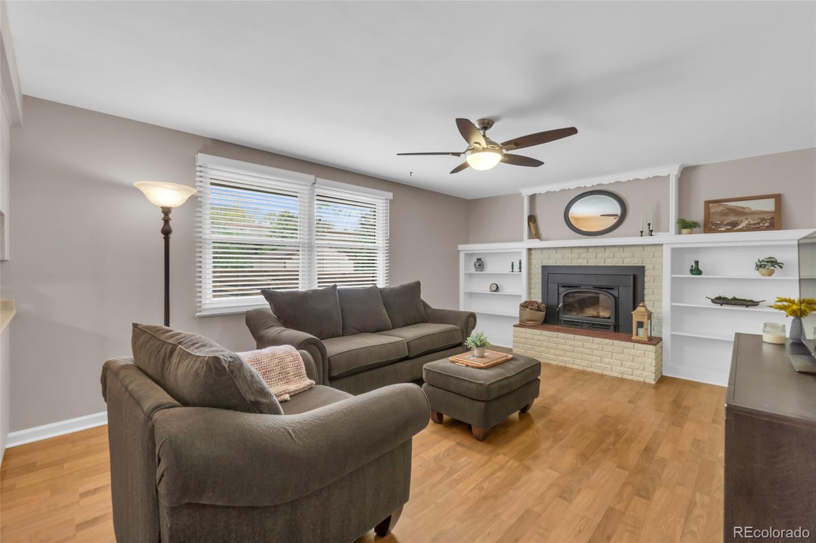 1955 Zang Street Golden CO 80401