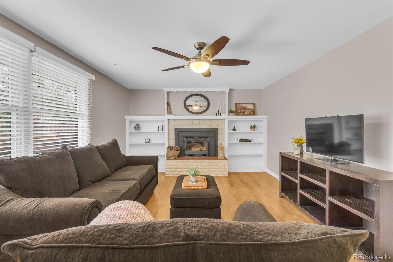 1955 Zang Street Golden CO 80401