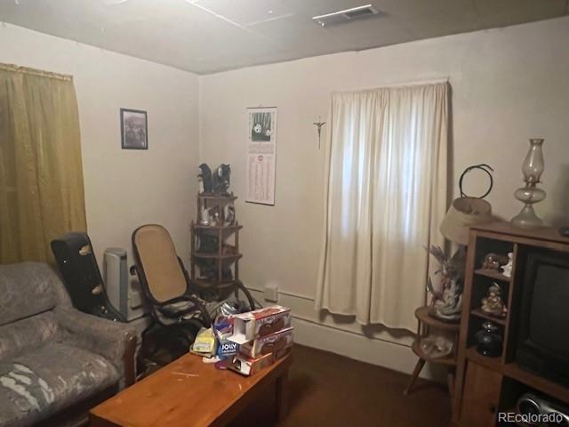 922 8th Street Alamosa CO 81101