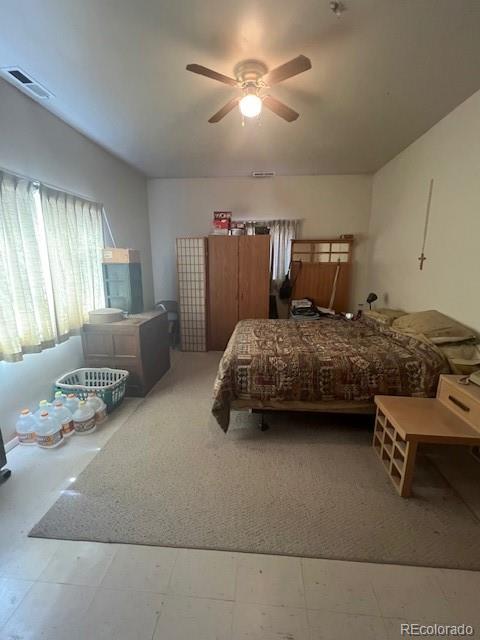 922 8th Street Alamosa CO 81101