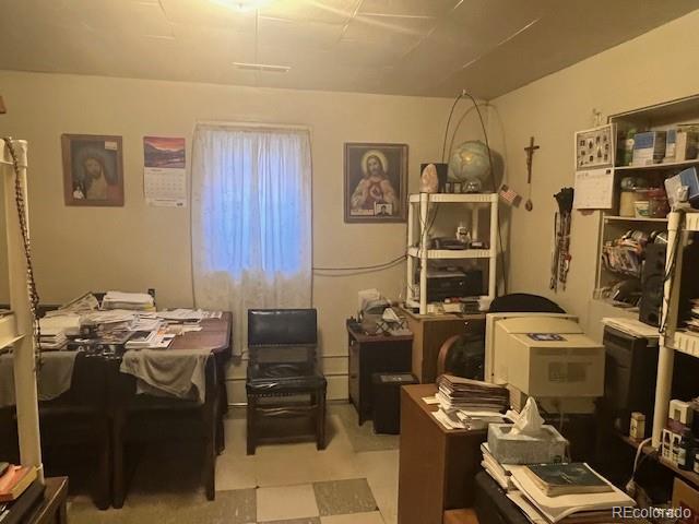 922 8th Street Alamosa CO 81101