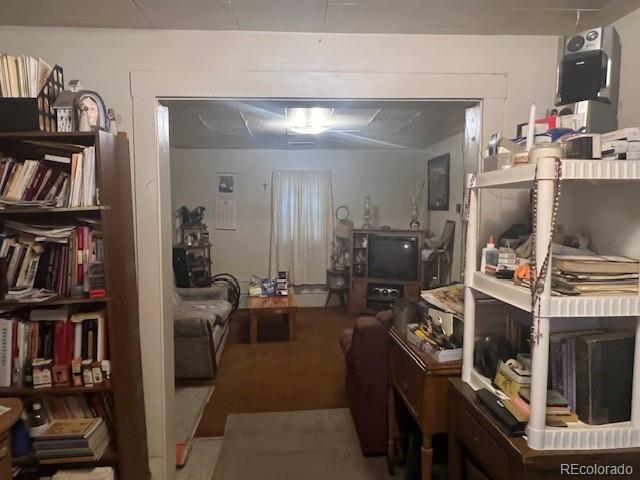 922 8th Street Alamosa CO 81101