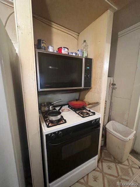 922 8th Street Alamosa CO 81101