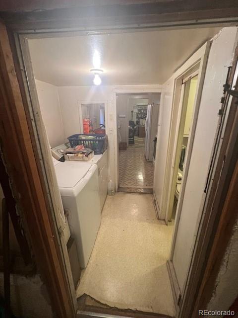 922 8th Street Alamosa CO 81101
