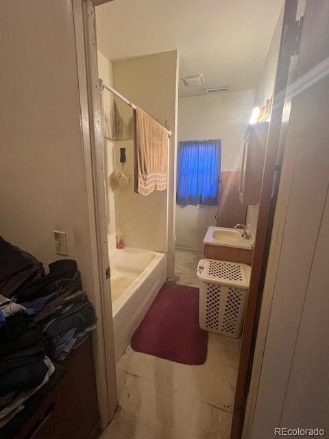 922 8th Street Alamosa CO 81101