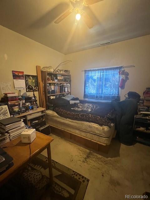 922 8th Street Alamosa CO 81101