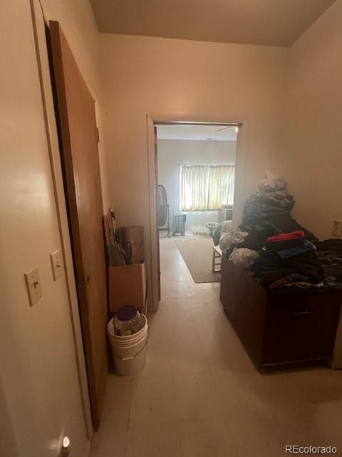 922 8th Street Alamosa CO 81101