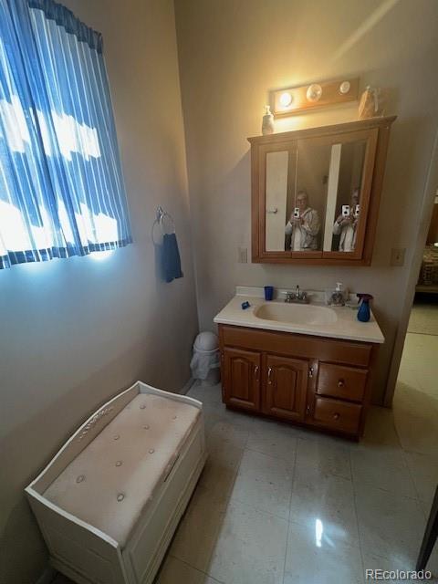 922 8th Street Alamosa CO 81101