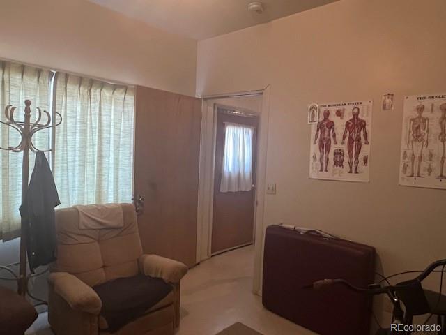 922 8th Street Alamosa CO 81101