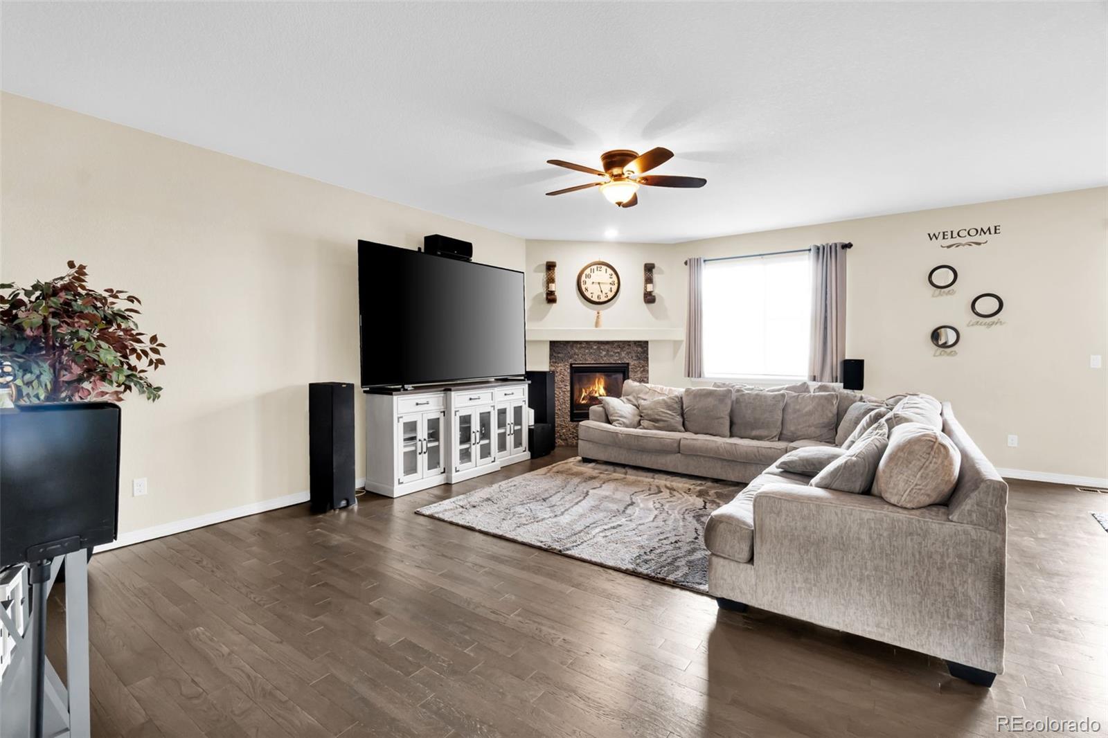6049 Lynx Creek Circle Erie CO 80516