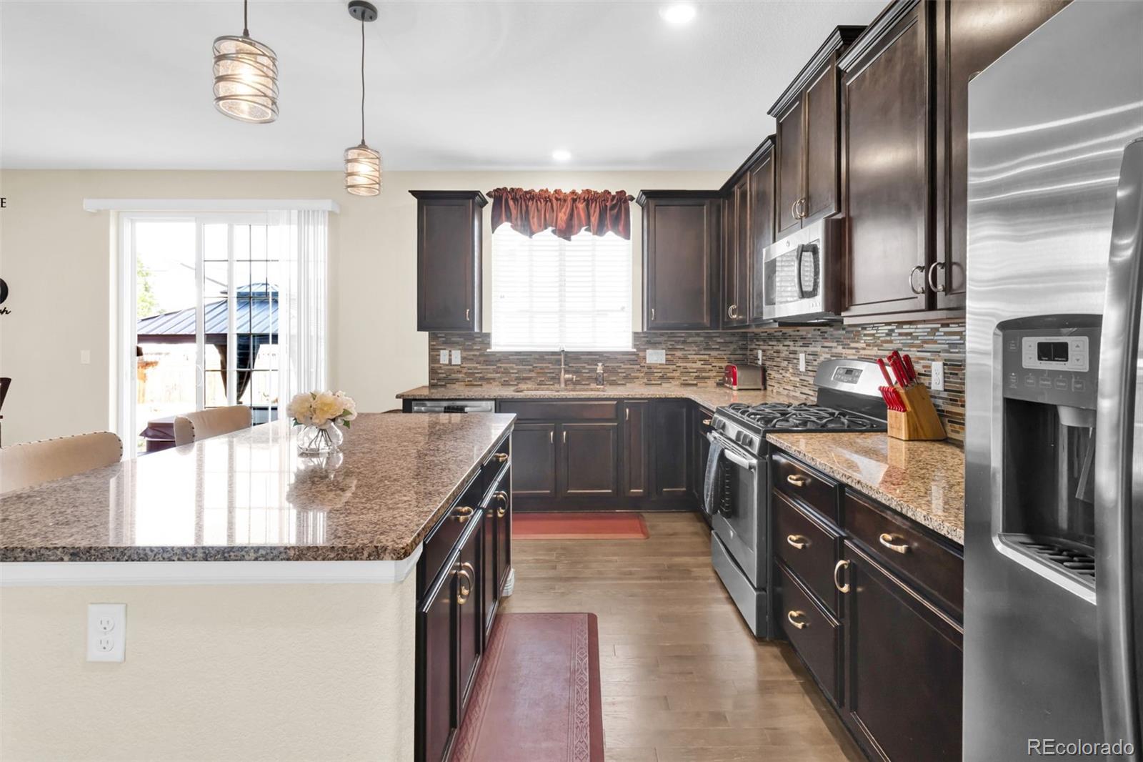 6049 Lynx Creek Circle Erie CO 80516